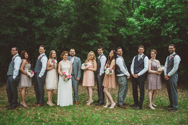 Romantic-Austin-Wedding-Mercury-Hall-Mercedes-Morgan-Photography (19 of 20)