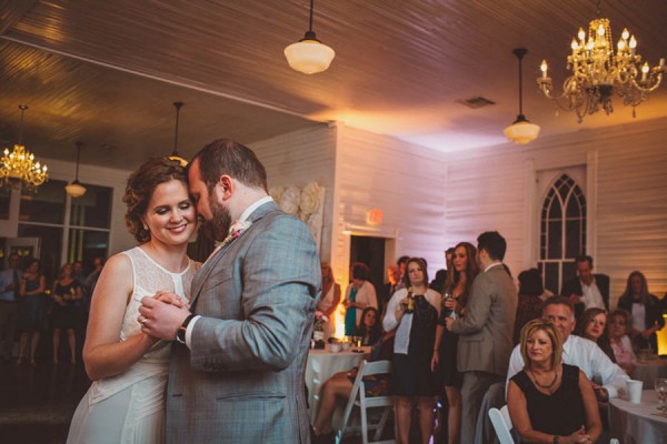 Romantic-Austin-Wedding-Mercury-Hall-Mercedes-Morgan-Photography (20 of 20)