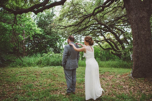 Romantic-Austin-Wedding-Mercury-Hall-Mercedes-Morgan-Photography (7 of 20)