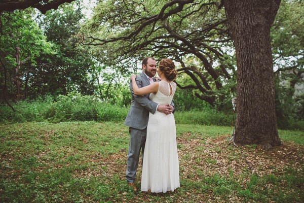 Romantic-Austin-Wedding-Mercury-Hall-Mercedes-Morgan-Photography (8 of 20)