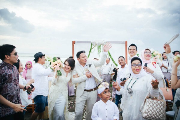 Seaside-Pastel-Wedding-at-Phalosa-THEUPPERMOST (17 of 24)