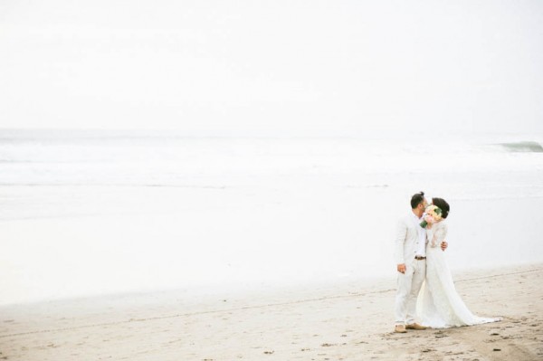 Seaside-Pastel-Wedding-at-Phalosa-THEUPPERMOST (18 of 24)