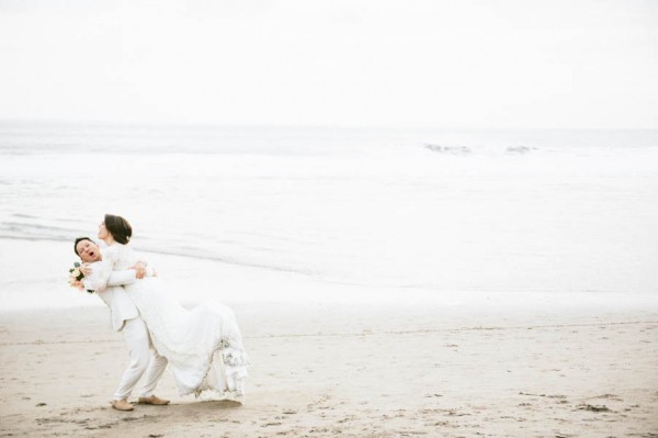 Seaside-Pastel-Wedding-at-Phalosa-THEUPPERMOST (19 of 24)