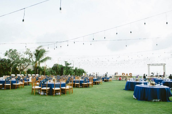 Seaside-Pastel-Wedding-at-Phalosa-THEUPPERMOST (8 of 24)