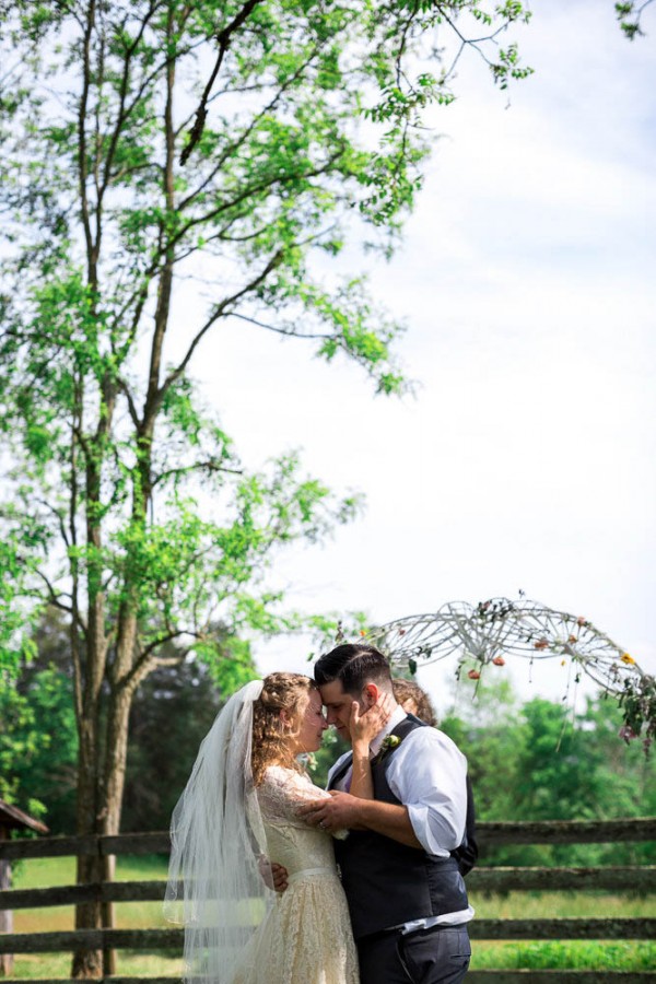 View More: http://kjugarphotography.pass.us/roniandvinnyswedding