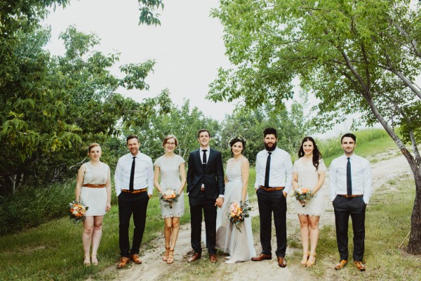 Stunning-Saskatchewan-Wedding-at-Cedar-Lodge (16 of 38)