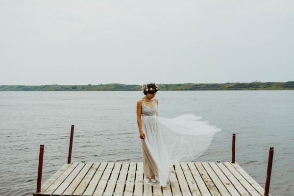 Stunning-Saskatchewan-Wedding-at-Cedar-Lodge (18 of 38)