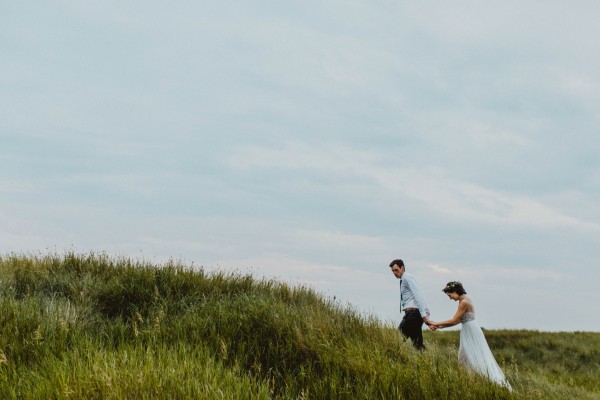 Stunning-Saskatchewan-Wedding-at-Cedar-Lodge (38 of 38)