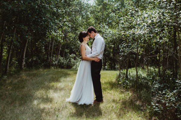 Stunning-Saskatchewan-Wedding-at-Cedar-Lodge (5 of 38)