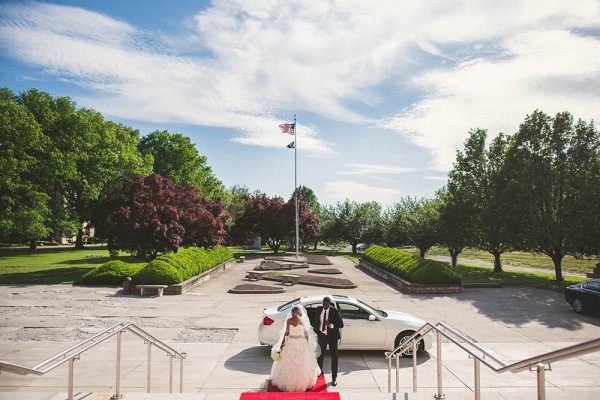 Stunning-and-Timeless-Wilkes-Barre-Wedding (10 of 42)