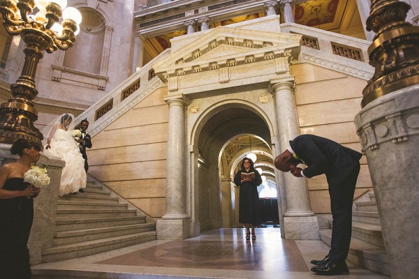 Stunning-and-Timeless-Wilkes-Barre-Wedding (17 of 42)