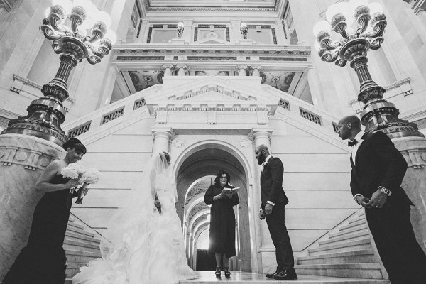 Stunning-and-Timeless-Wilkes-Barre-Wedding (22 of 42)