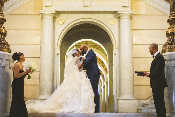 Stunning-and-Timeless-Wilkes-Barre-Wedding (24 of 42)