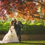 Stunning and Timeless Wilkes-Barre Wedding