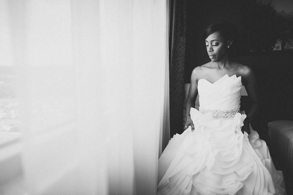 Stunning-and-Timeless-Wilkes-Barre-Wedding (8 of 42)
