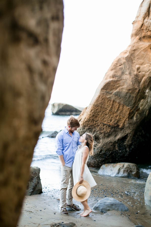 Sunny-Beach-Engagement-Cape-Kiwanda-Katie-Nicolle-Photography (10 of 24)