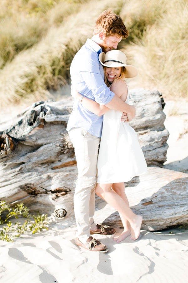 Sunny-Beach-Engagement-Cape-Kiwanda-Katie-Nicolle-Photography (2 of 24)