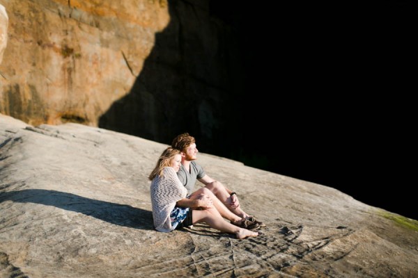 Sunny-Beach-Engagement-Cape-Kiwanda-Katie-Nicolle-Photography (23 of 24)