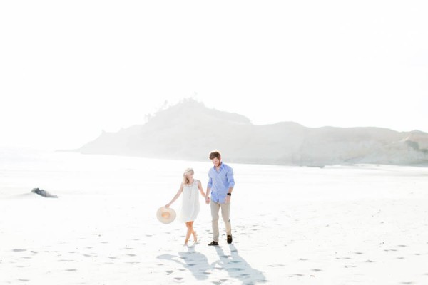 Sunny-Beach-Engagement-Cape-Kiwanda-Katie-Nicolle-Photography (3 of 24)