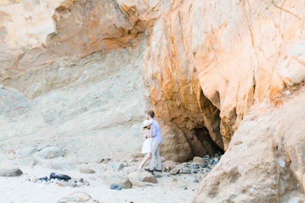 Sunny-Beach-Engagement-Cape-Kiwanda-Katie-Nicolle-Photography (4 of 24)