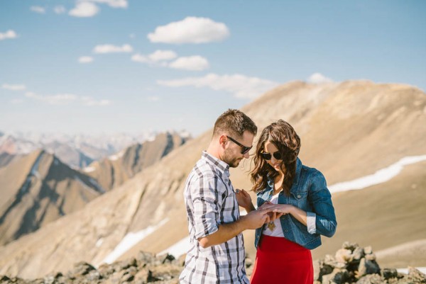 Surprise-Helicopter-Proposal-Icefields-Parkway-Darren-Roberts (1 of 24)