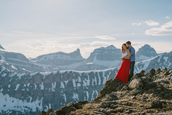 Surprise-Helicopter-Proposal-Icefields-Parkway-Darren-Roberts (13 of 24)