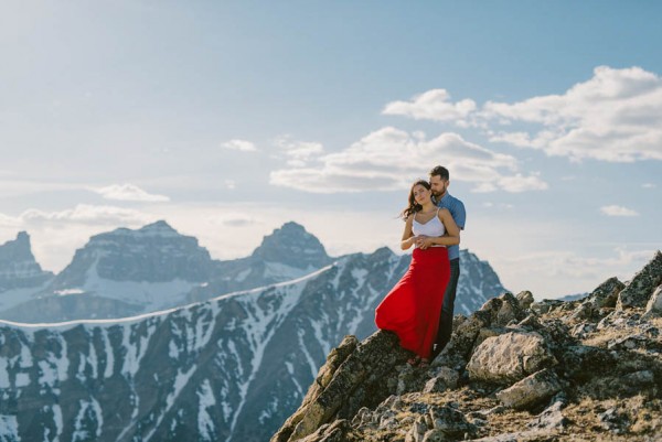 Surprise-Helicopter-Proposal-Icefields-Parkway-Darren-Roberts (14 of 24)