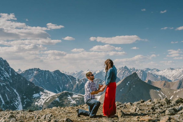 Surprise-Helicopter-Proposal-Icefields-Parkway-Darren-Roberts (23 of 24)