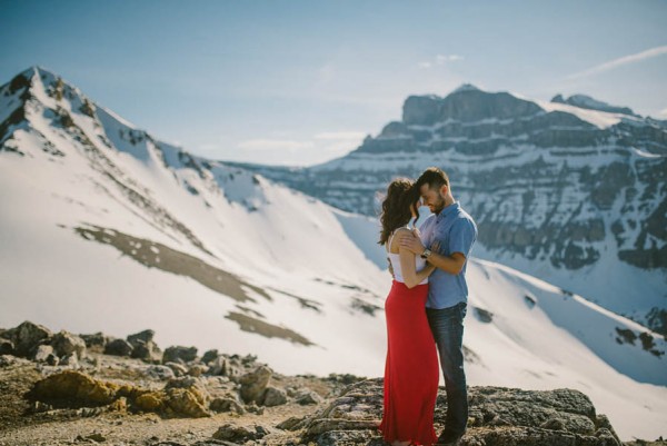 Surprise-Helicopter-Proposal-Icefields-Parkway-Darren-Roberts (9 of 24)