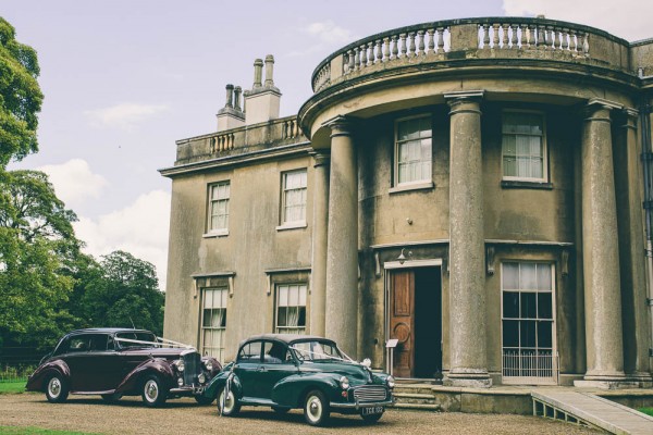 Swedish-Inspired-Wedding-at-Scampston-Hall (14 of 40)