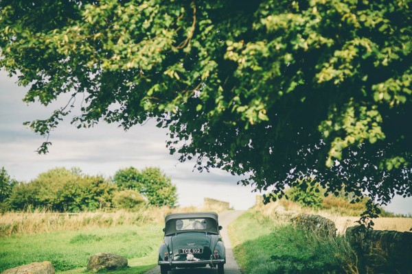 Swedish-Inspired-Wedding-at-Scampston-Hall (30 of 40)