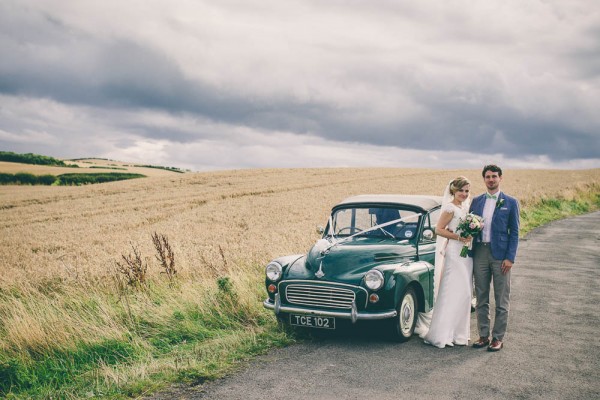 Swedish-Inspired-Wedding-at-Scampston-Hall (31 of 40)