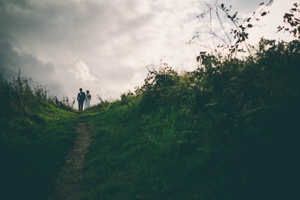 Swedish-Inspired-Wedding-at-Scampston-Hall (36 of 40)