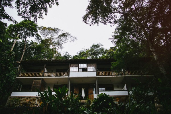 Tropical-Brazilian-Wedding-in-Sao-Paulo-Gustavo-Marialva (1 of 30)