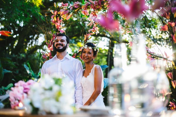 Tropical-Brazilian-Wedding-in-Sao-Paulo-Gustavo-Marialva (10 of 30)