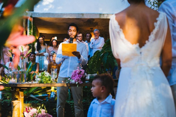 Tropical-Brazilian-Wedding-in-Sao-Paulo-Gustavo-Marialva (11 of 30)