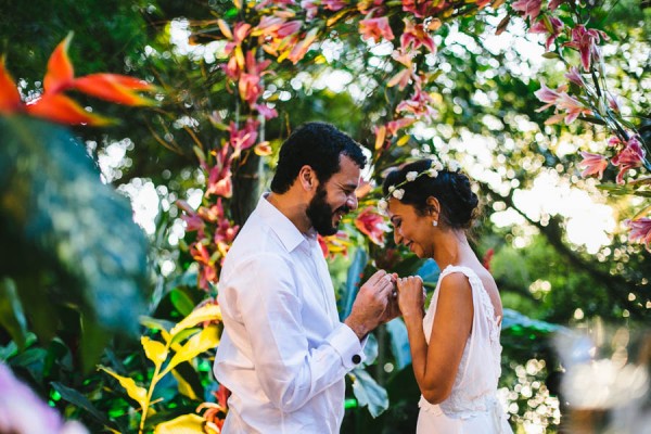 Tropical-Brazilian-Wedding-in-Sao-Paulo-Gustavo-Marialva (14 of 30)