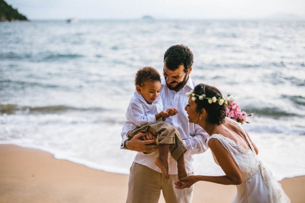 Tropical-Brazilian-Wedding-in-Sao-Paulo-Gustavo-Marialva (20 of 30)