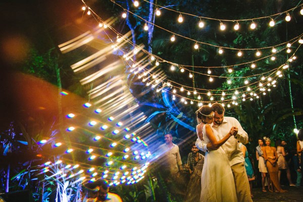 Tropical-Brazilian-Wedding-in-Sao-Paulo-Gustavo-Marialva (25 of 30)