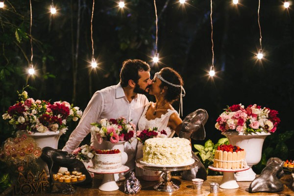 Tropical-Brazilian-Wedding-in-Sao-Paulo-Gustavo-Marialva (27 of 30)