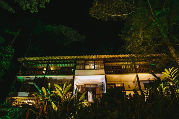 Tropical-Brazilian-Wedding-in-Sao-Paulo-Gustavo-Marialva (30 of 30)