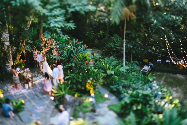 Tropical-Brazilian-Wedding-in-Sao-Paulo-Gustavo-Marialva (8 of 30)