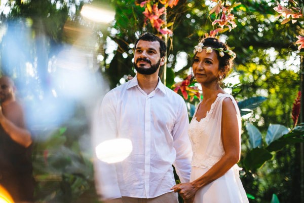 Tropical-Brazilian-Wedding-in-Sao-Paulo-Gustavo-Marialva (9 of 30)