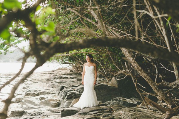 Tropical-Destination-Wedding-Thailand-Shari-and-Mike-Photographers (10 of 40)