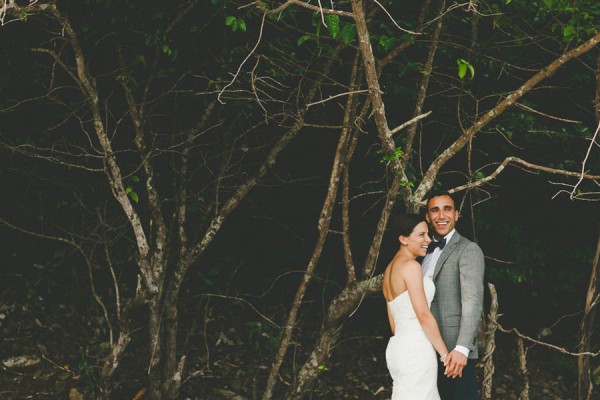 Tropical-Destination-Wedding-Thailand-Shari-and-Mike-Photographers (12 of 40)