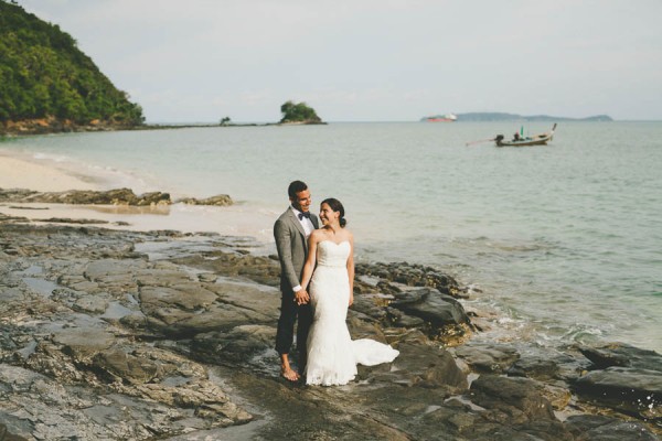 Tropical-Destination-Wedding-Thailand-Shari-and-Mike-Photographers (13 of 40)