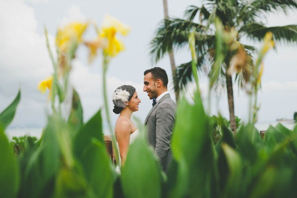 Tropical-Destination-Wedding-Thailand-Shari-and-Mike-Photographers (14 of 40)