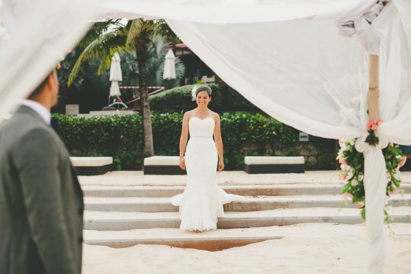 Tropical-Destination-Wedding-Thailand-Shari-and-Mike-Photographers (15 of 40)