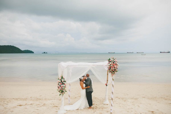 Tropical-Destination-Wedding-Thailand-Shari-and-Mike-Photographers (19 of 40)