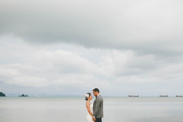 Tropical-Destination-Wedding-Thailand-Shari-and-Mike-Photographers (22 of 40)